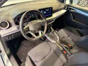 SEAT Arona 1.0 TSi Eco FR DSG-Automat