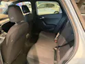 SEAT Arona 1.0 TSi Eco FR DSG-Automat
