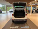 SEAT Arona 1.0 TSi Eco FR DSG-Automat