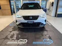 SEAT Arona 1.0 TSi Eco FR DSG-Automat