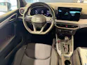 SEAT Arona 1.0 TSi Eco FR DSG-Automat