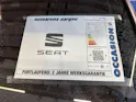 SEAT Arona 1.0 TSi Eco FR DSG-Automat
