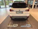 SEAT Arona 1.0 TSi Eco FR DSG-Automat