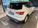 SEAT Arona 1.0 TSi Eco FR DSG-Automat