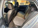 VW Golf 2.0 TDi Style DSG-Automat