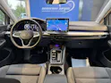 VW Golf 2.0 TDi Style DSG-Automat