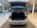 VW Golf 2.0 TDi Style DSG-Automat