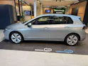 VW Golf 2.0 TDi Style DSG-Automat