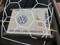 VW Golf 2.0 TDi Style DSG-Automat