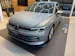VW Golf 2.0 TDi Style DSG-Automat