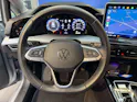 VW Golf 2.0 TDi Style DSG-Automat