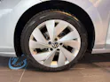 VW Golf 2.0 TDi Style DSG-Automat