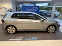 VW Golf 2.0 TDi Style DSG-Automat