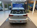 VW Golf 2.0 TDi Style DSG-Automat