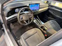 VW Golf 2.0 TDi Style DSG-Automat