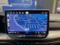 VW Golf 2.0 TDi Style DSG-Automat