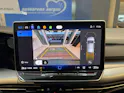 VW Golf 2.0 TDi Style DSG-Automat