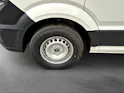 VW Crafter 35 2.0 BiTDI L4 4Motion A