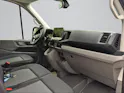 VW Crafter 35 2.0 BiTDI L4 4Motion A