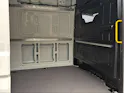 VW Crafter 35 2.0 BiTDI L4 4Motion A