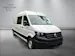 VW Crafter 35 2.0 BiTDI L4 4Motion A