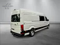 VW Crafter 35 2.0 BiTDI L4 4Motion A