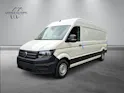 VW Crafter 35 2.0 BiTDI L4 4Motion A
