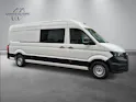 VW Crafter 35 2.0 BiTDI L4 4Motion A