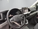VW Crafter 35 2.0 BiTDI L4 4Motion A