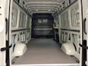 VW Crafter 35 2.0 BiTDI L4 4Motion A