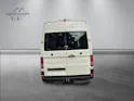 VW Crafter 35 2.0 BiTDI L4 4Motion A