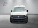 VW Crafter 35 2.0 BiTDI L4 4Motion A
