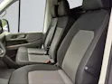 VW Crafter 35 2.0 BiTDI L4 4Motion A
