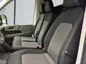 VW Crafter 35 2.0 BiTDI L4 4Motion A