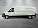 VW Crafter 35 2.0 BiTDI L4 4Motion A