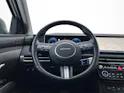 HYUNDAI Tucson 1.6 T-GDi Plug-in Hybrid Vertex 4WD