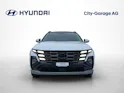 HYUNDAI Tucson 1.6 T-GDi Plug-in Hybrid Vertex 4WD