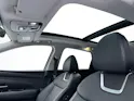 HYUNDAI Tucson 1.6 T-GDi Plug-in Hybrid Vertex 4WD