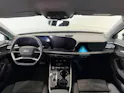 AUDI A6 Avant TFSI S-Tronic