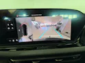 AUDI A6 Avant TFSI S-Tronic