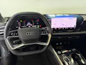 AUDI A6 Avant TFSI S-Tronic