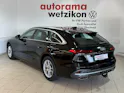AUDI A6 Avant TFSI S-Tronic
