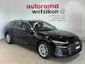 AUDI A6 Avant TFSI S-Tronic