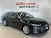 AUDI A6 Avant TFSI S-Tronic