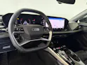 AUDI A6 Avant TFSI S-Tronic