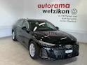 AUDI A6 Avant TFSI S-Tronic