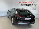 AUDI A6 Avant TFSI S-Tronic