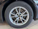 AUDI A6 Avant TFSI S-Tronic