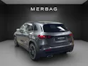 MERCEDES-BENZ GLA 220d 4Matic 8G-DCT