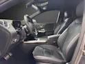 MERCEDES-BENZ GLA 220d 4Matic 8G-DCT